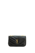 Borsa Loulou Small