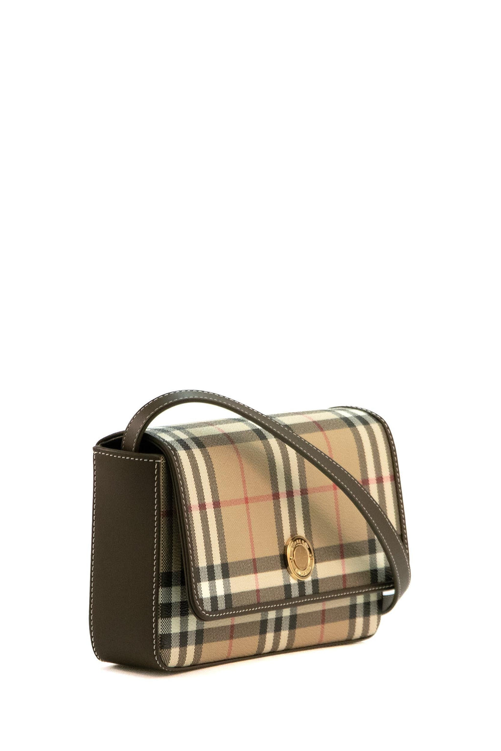 Borsa Hampshire