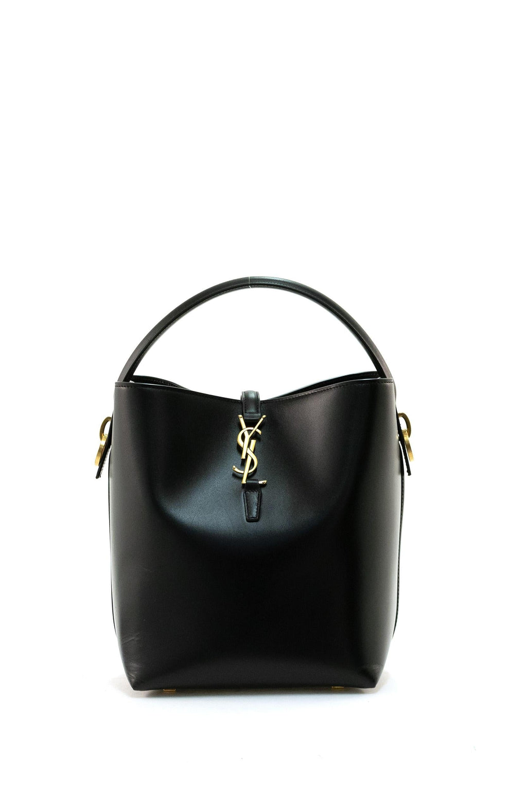 Borsa a Spalla Le 37
