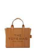 Borsa Tote