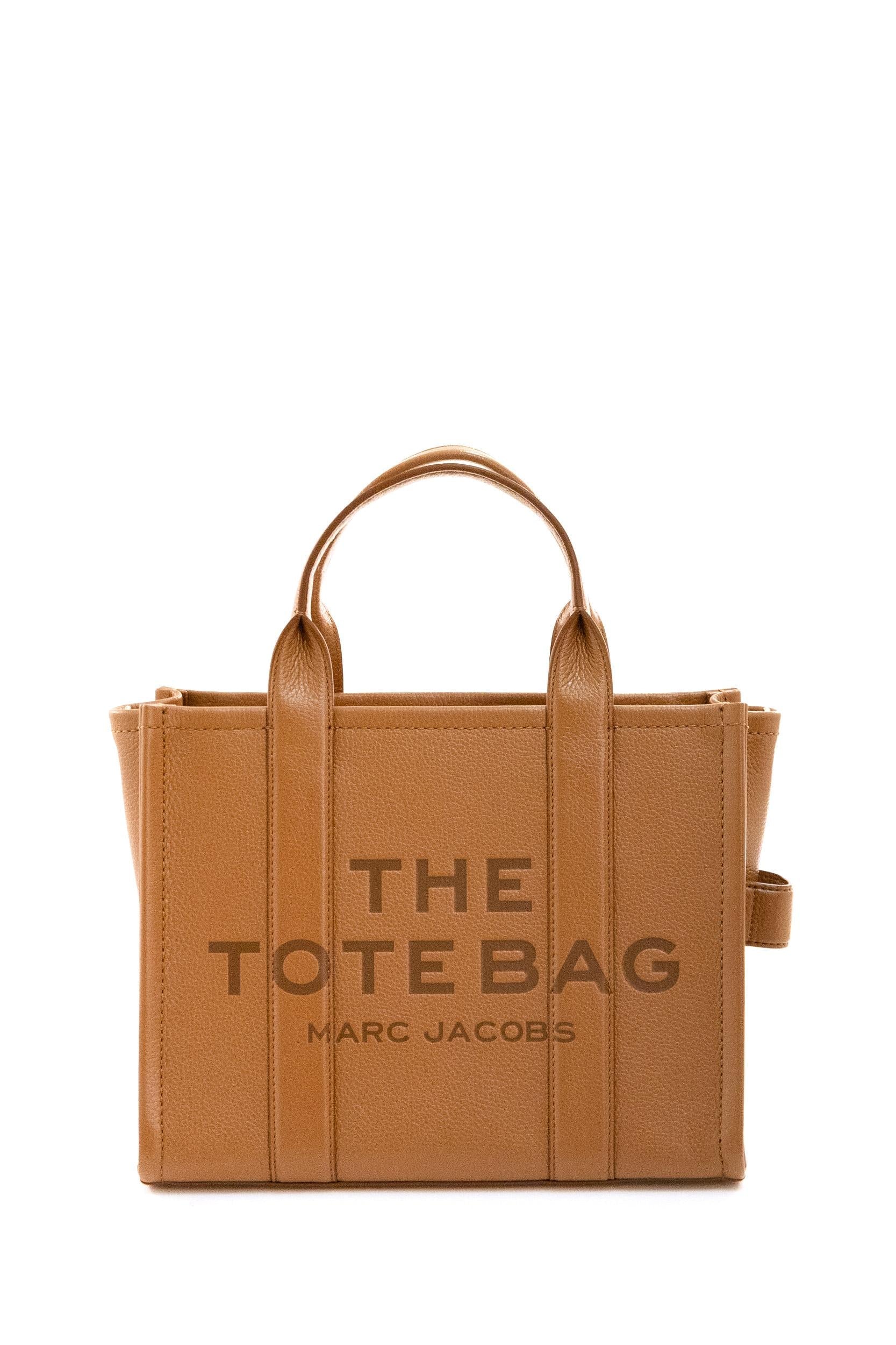 Borsa Tote