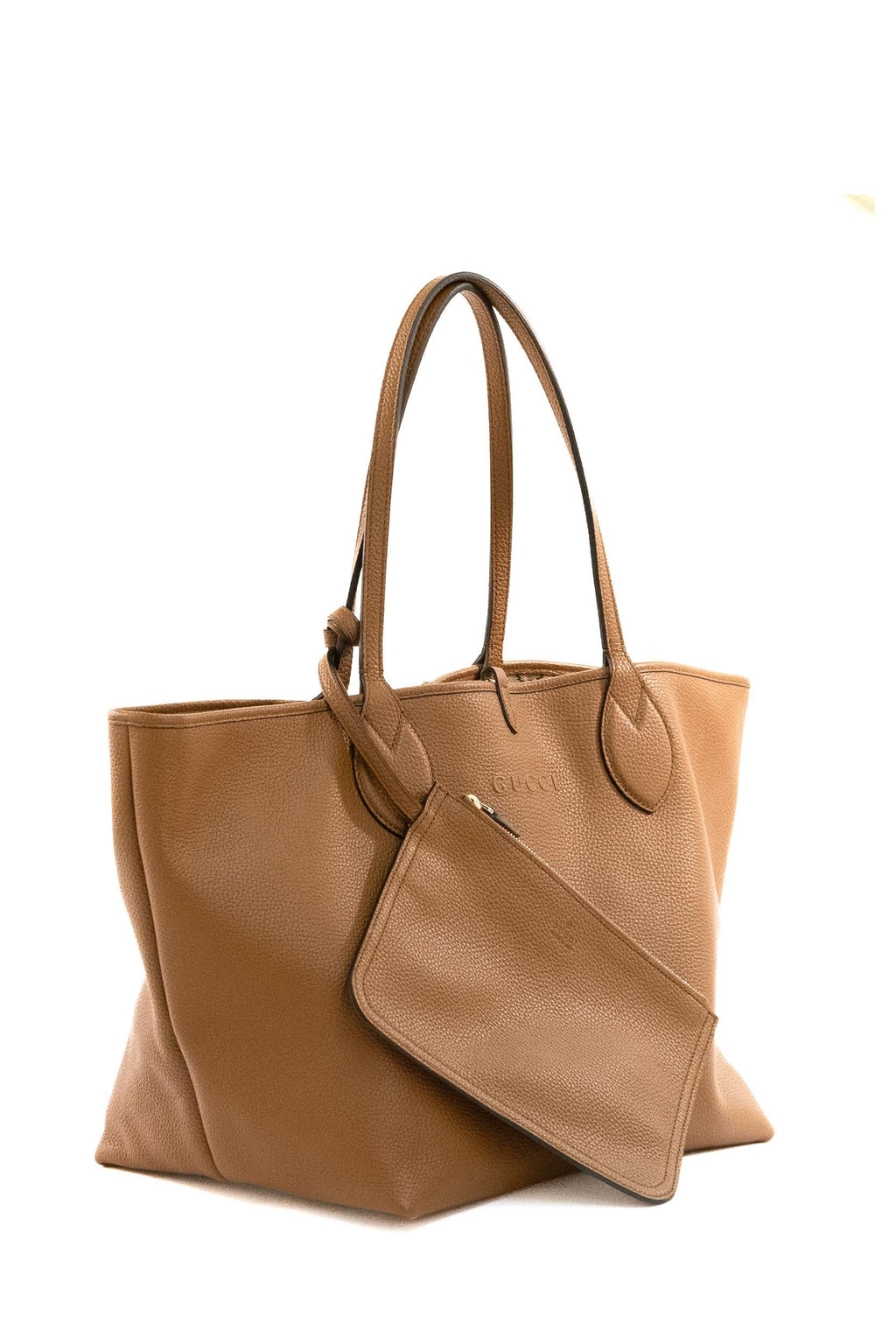 Borsa Totissima