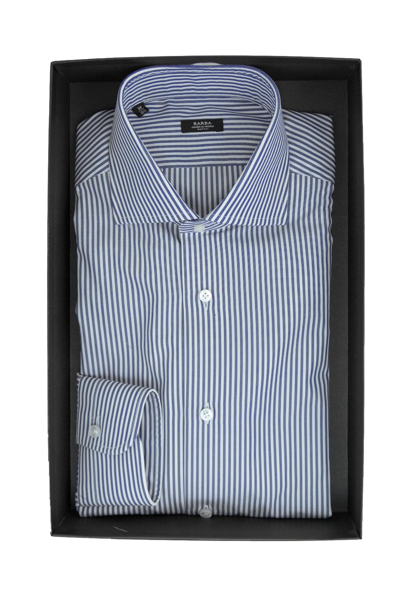 Camicia