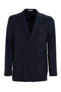 Abito