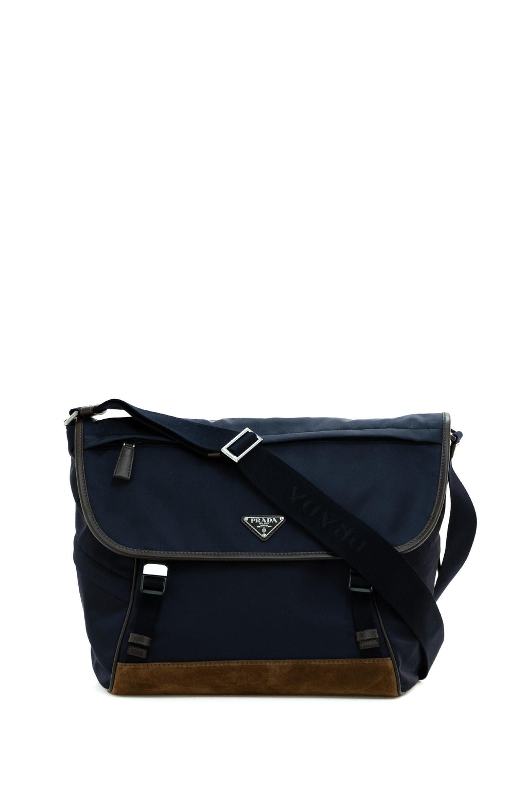 Borsa a tracolla