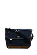 Borsa a tracolla