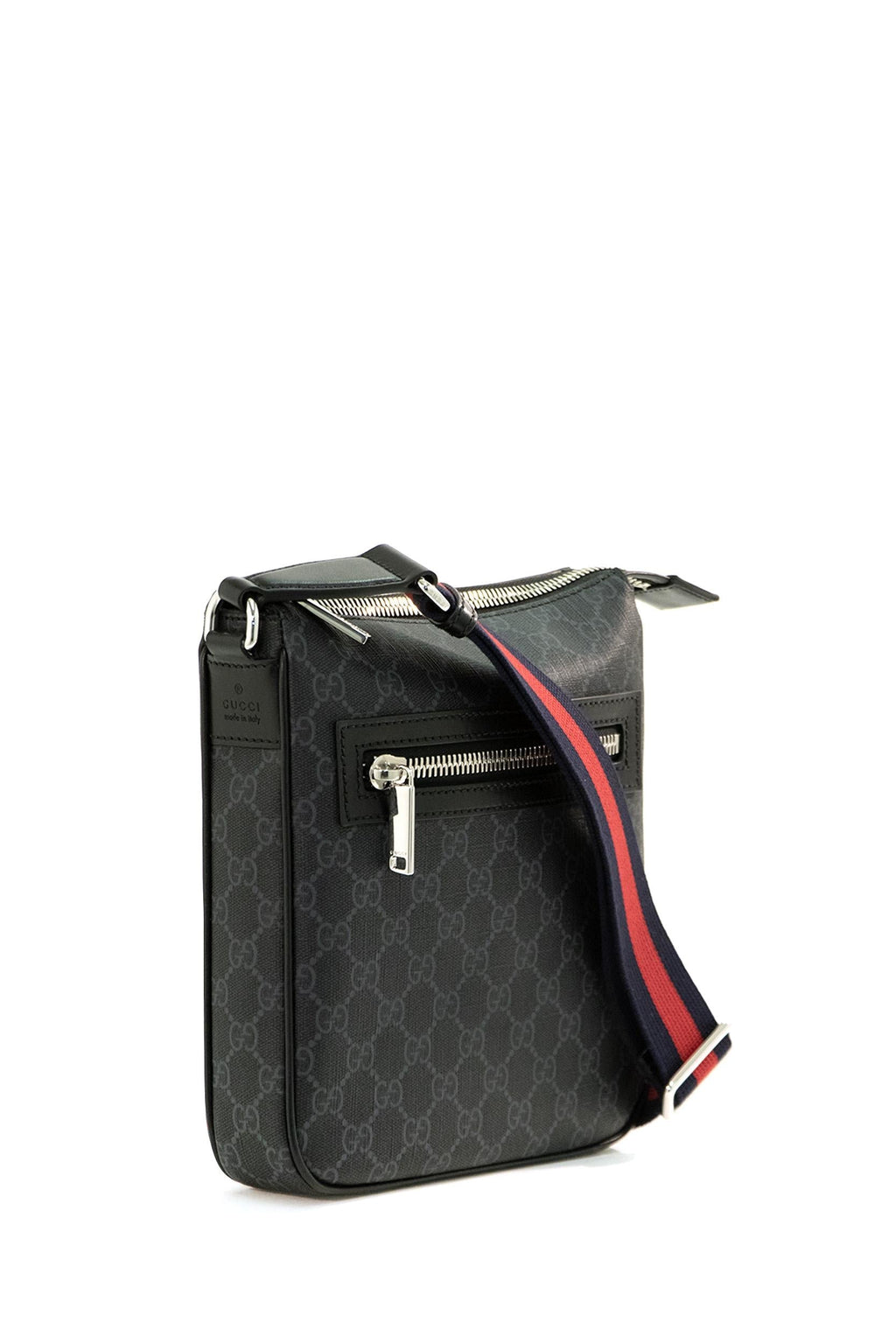 Borsa Ophidia