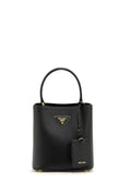 Borsa Panier