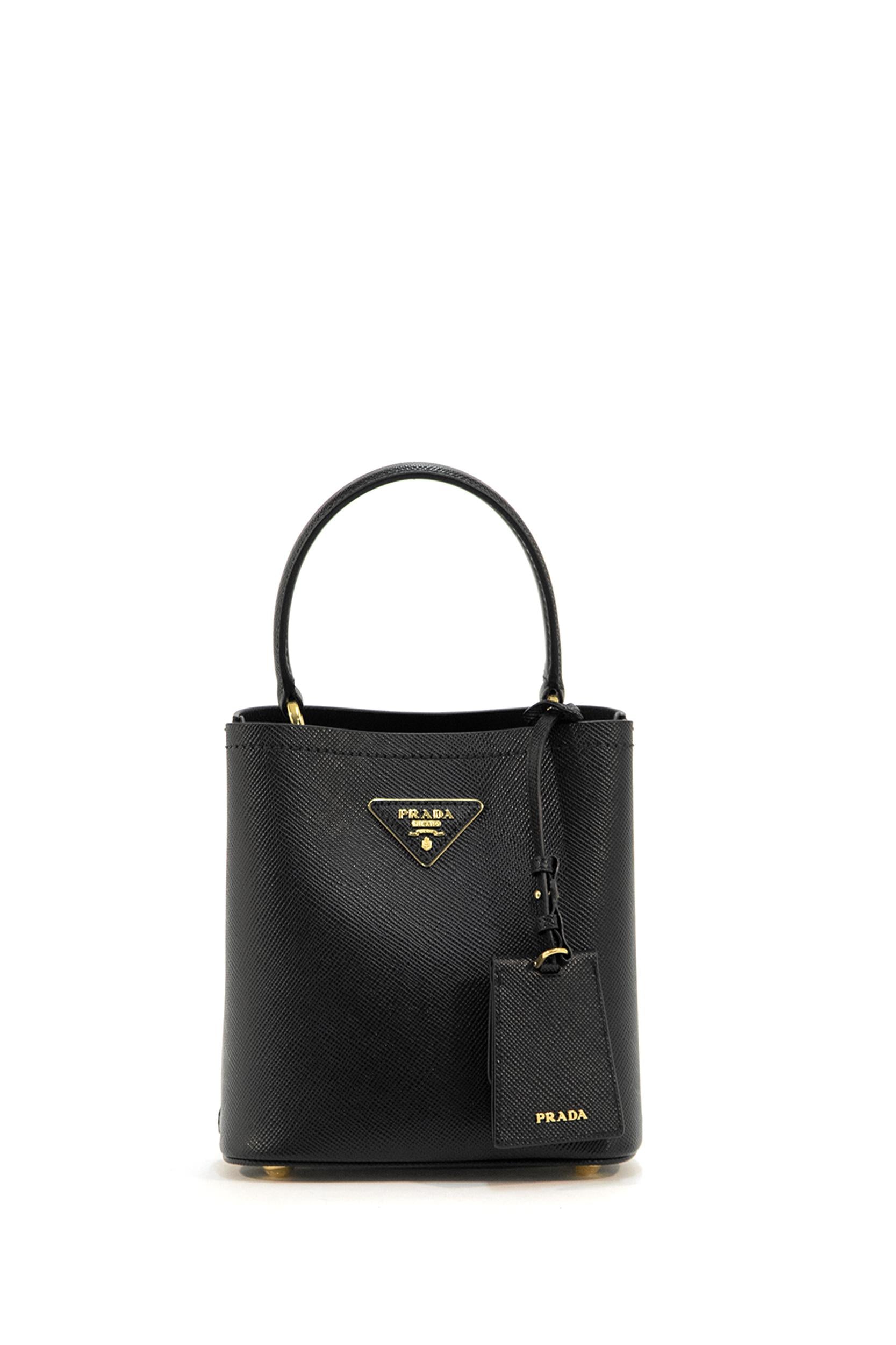 Borsa Panier