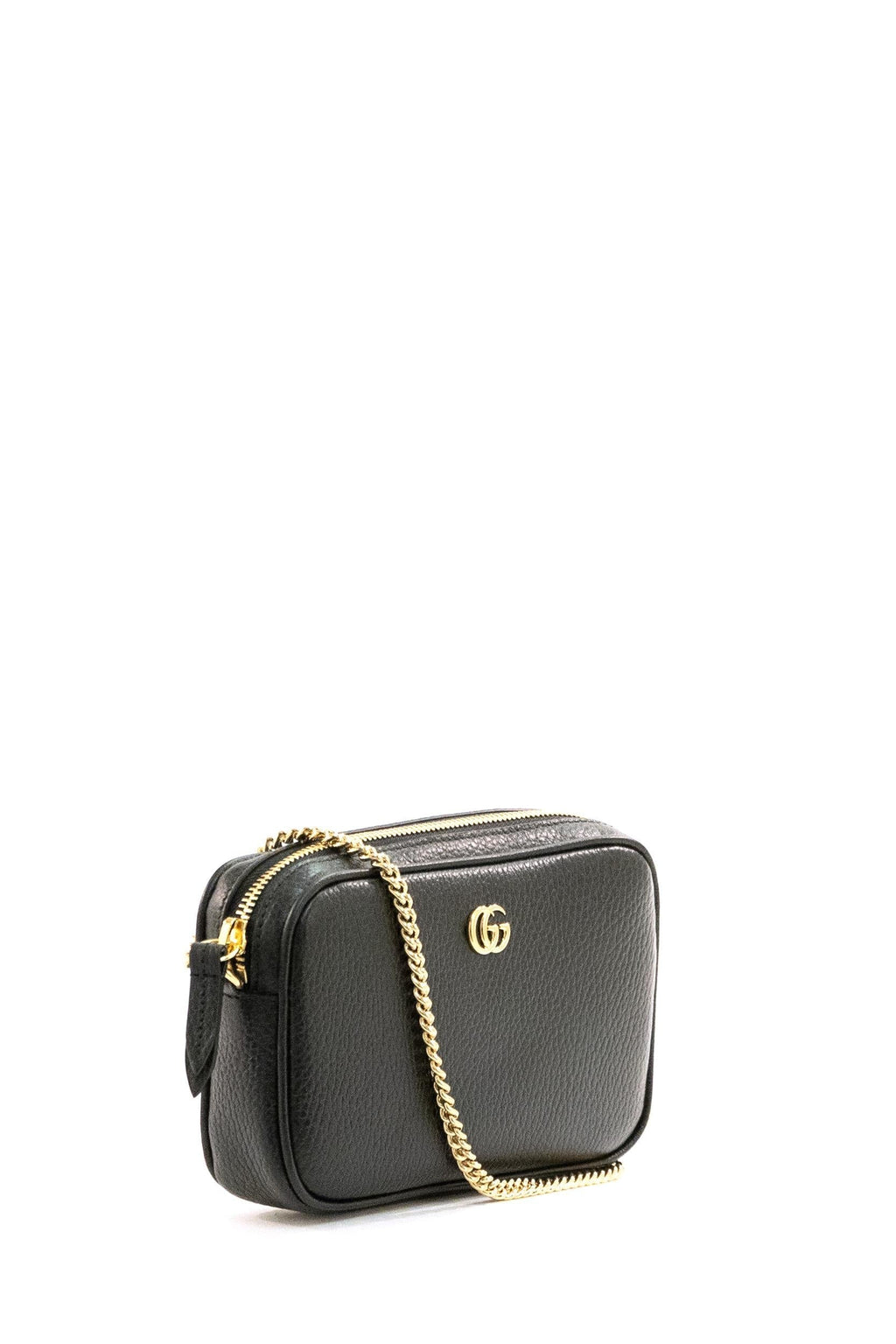 Borsa Mini GG Marmont