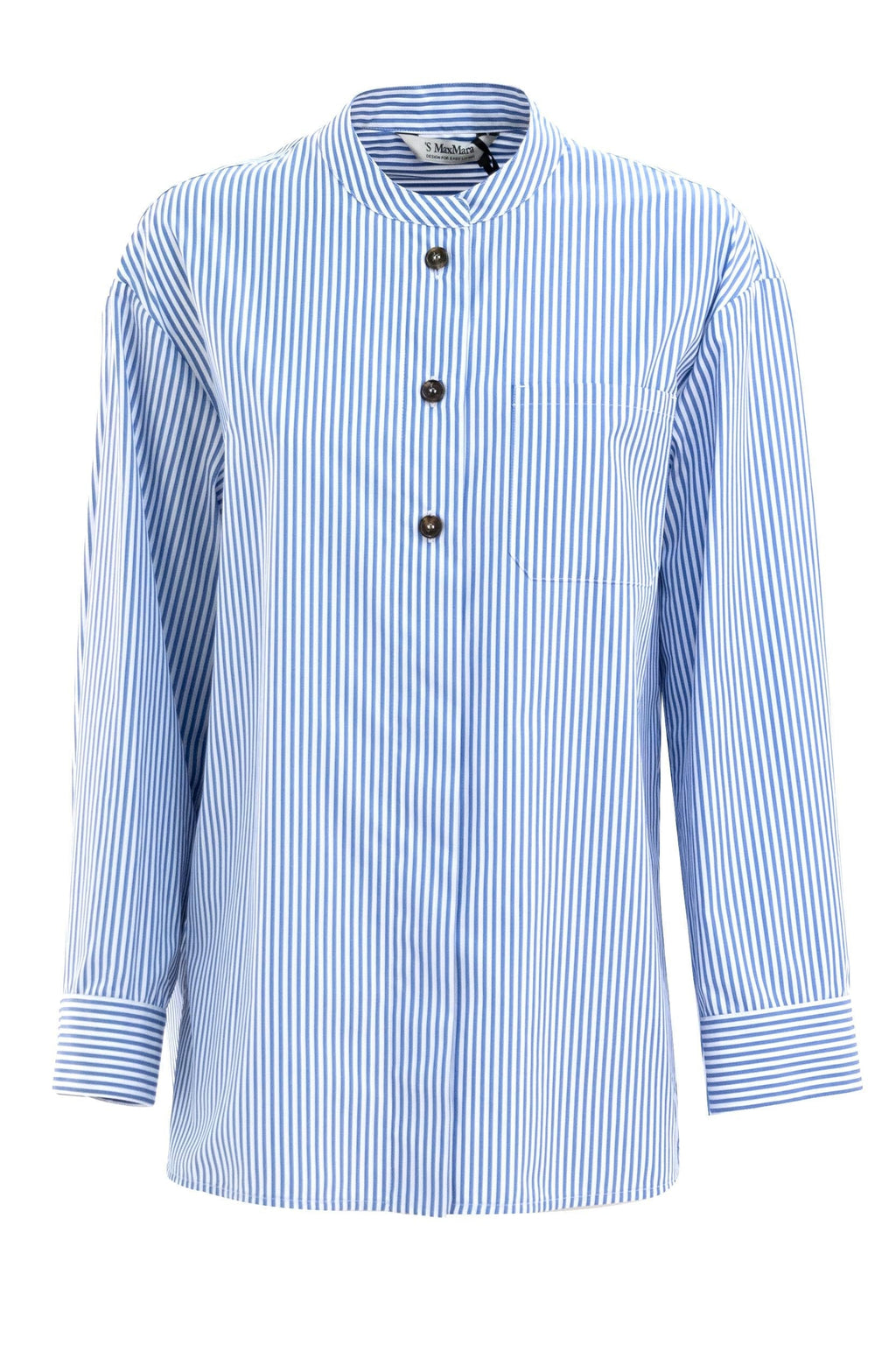 Camicia