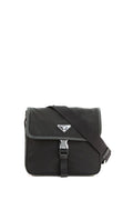 Borsa a Tracolla
