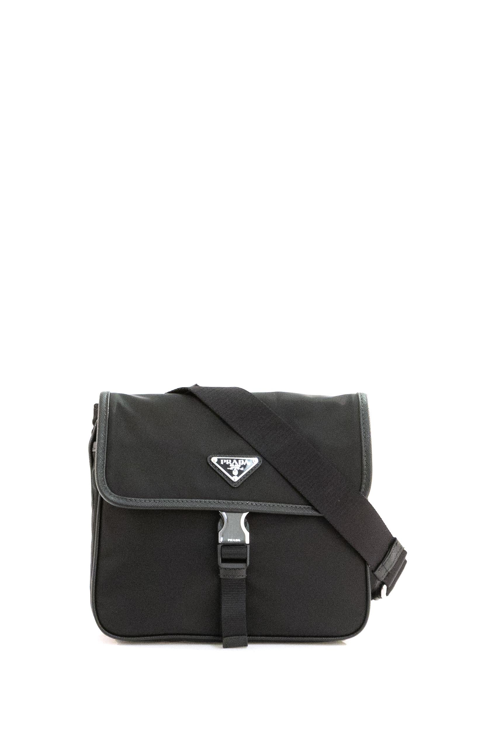 Borsa a Tracolla