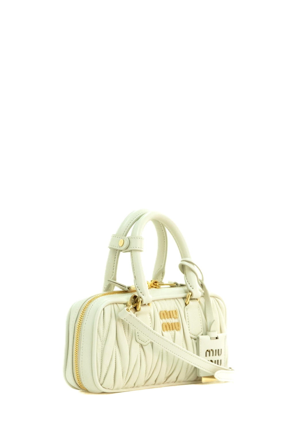 Borsa Arcadie