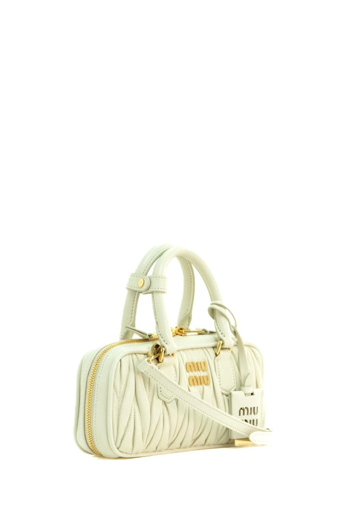 Borsa Arcadie
