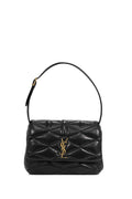 Borsa Le 57