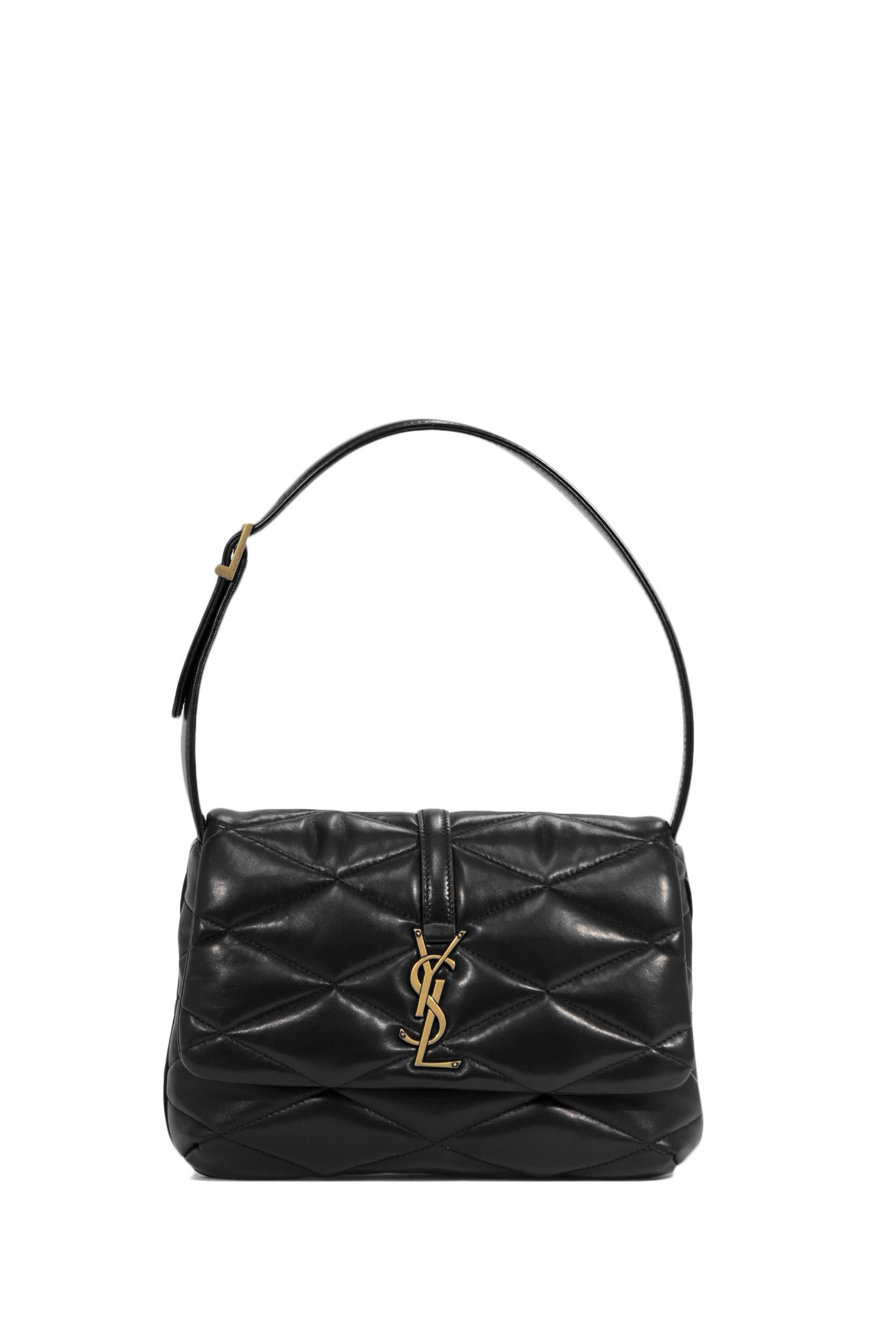 Borsa Le 57