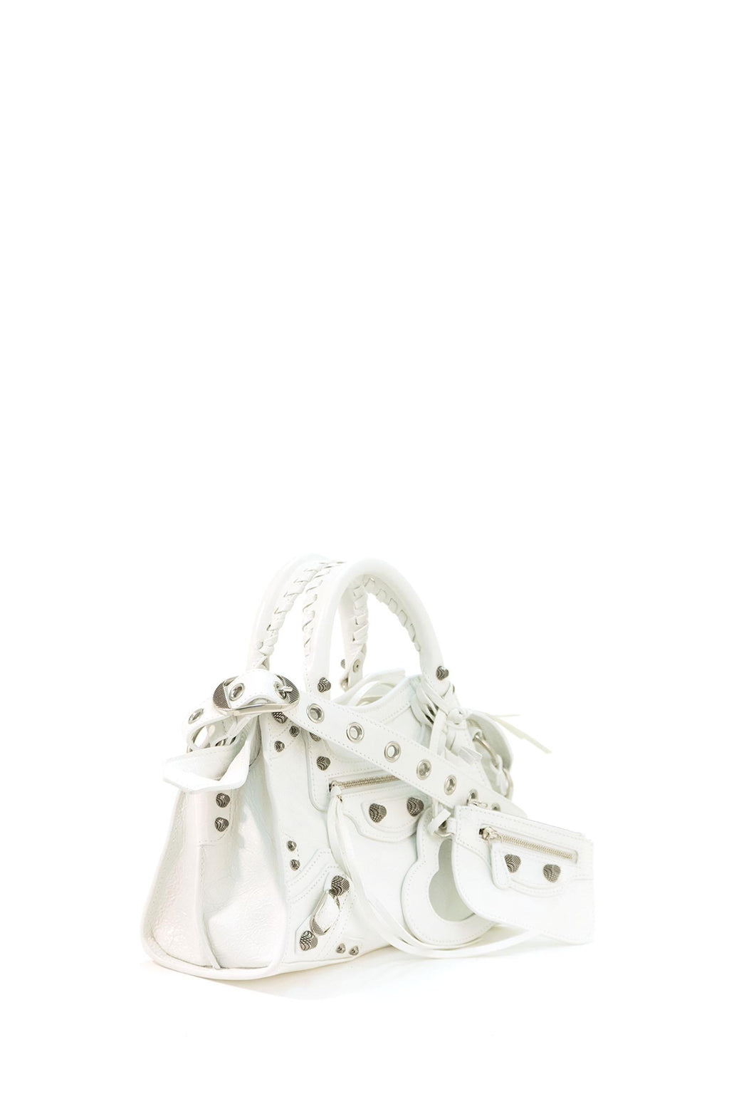 Borsa Neo Cagole