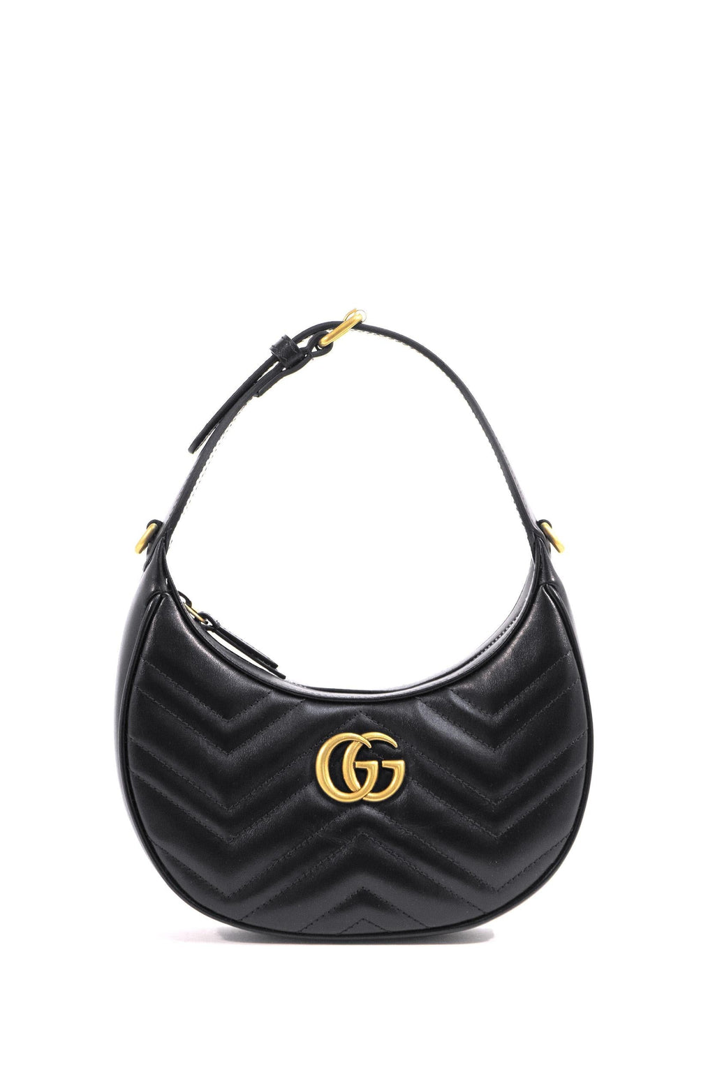Borsa GG Marmont Mini