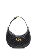 Borsa GG Marmont Mini