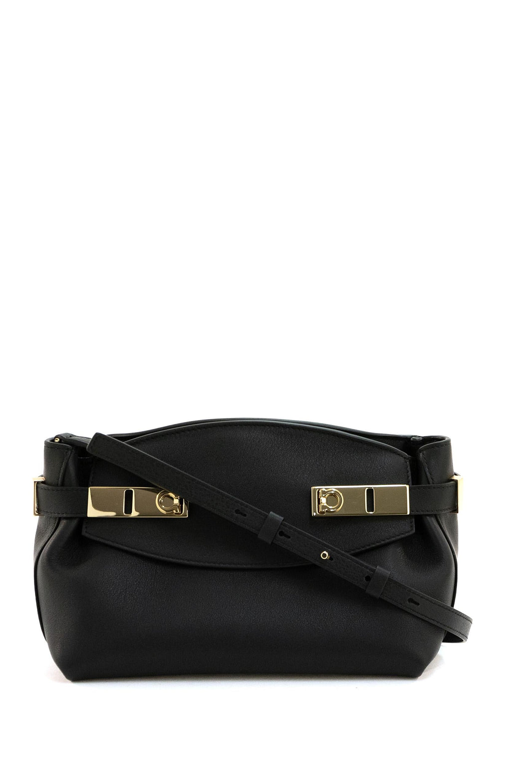 Borsa Hug