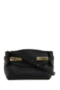 Borsa Hug