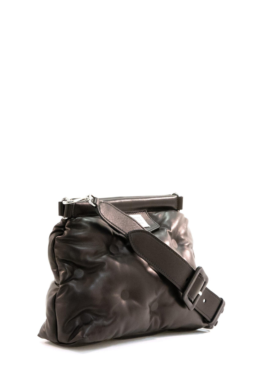 Borsa Glam Slam
