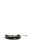 Bracciale Cassandre