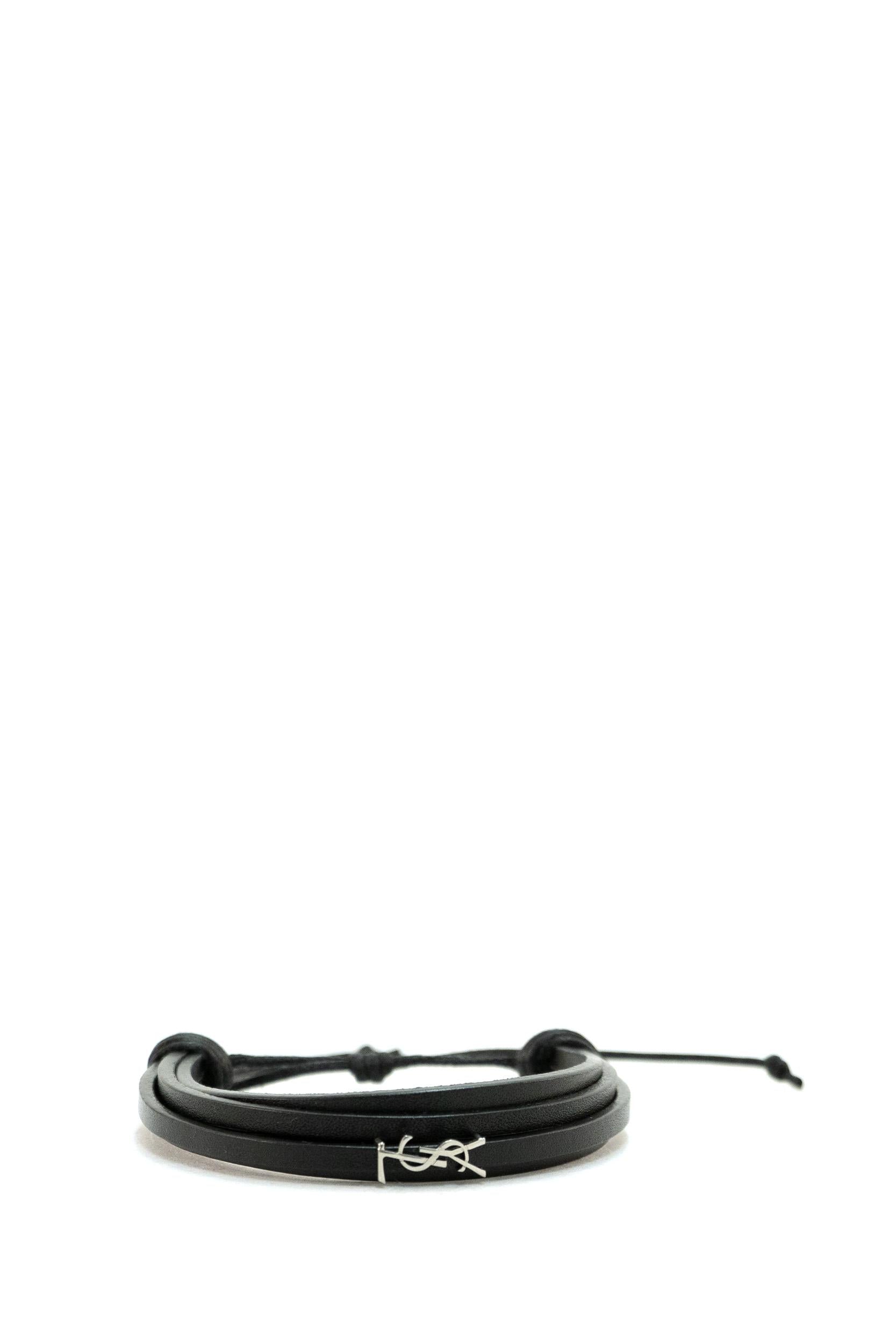 Bracciale Cassandre