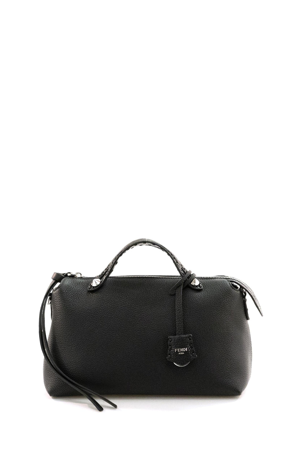 Borsa By The Way Selleria