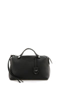 Borsa By The Way Selleria