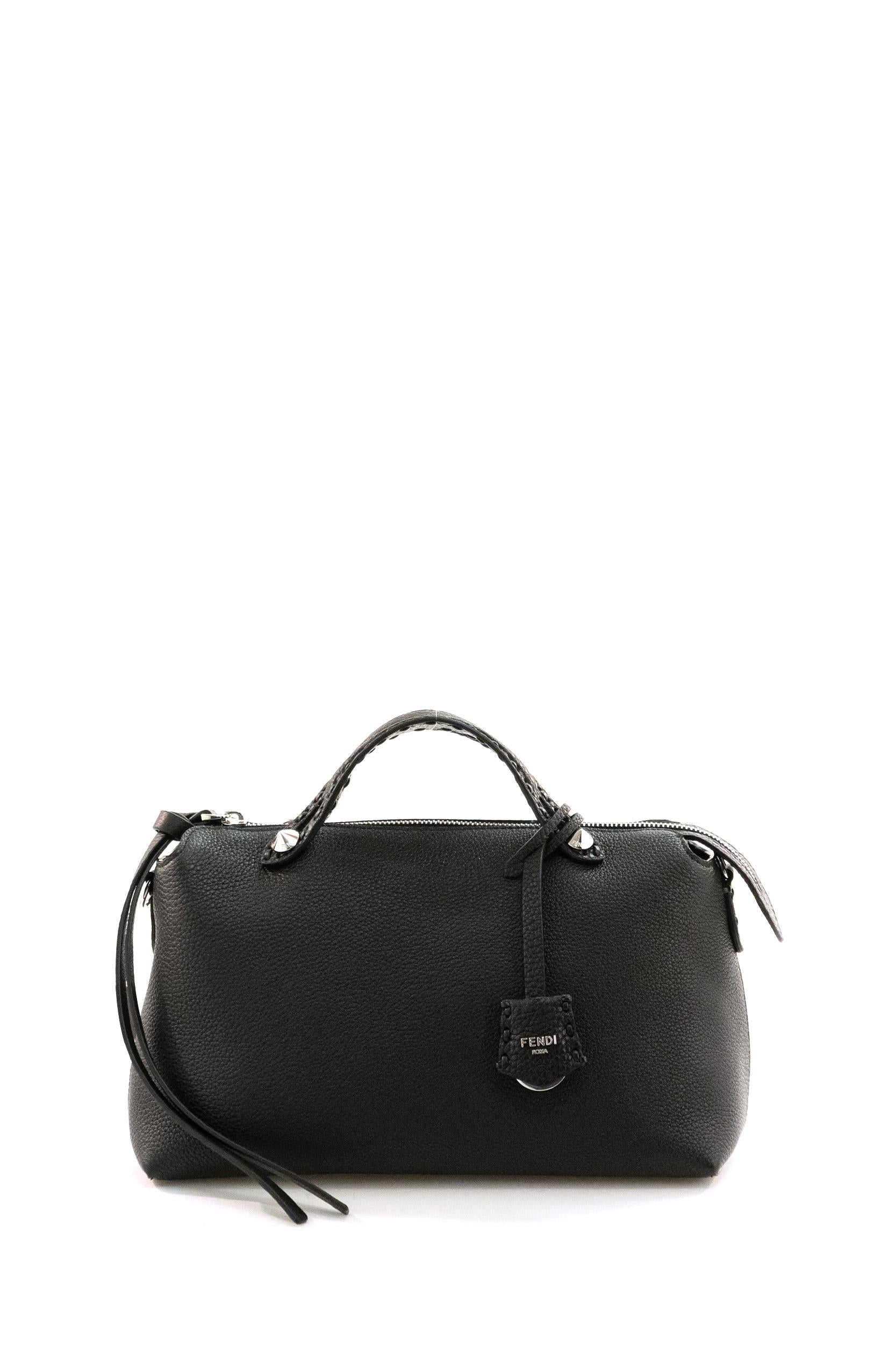 Borsa By The Way Selleria