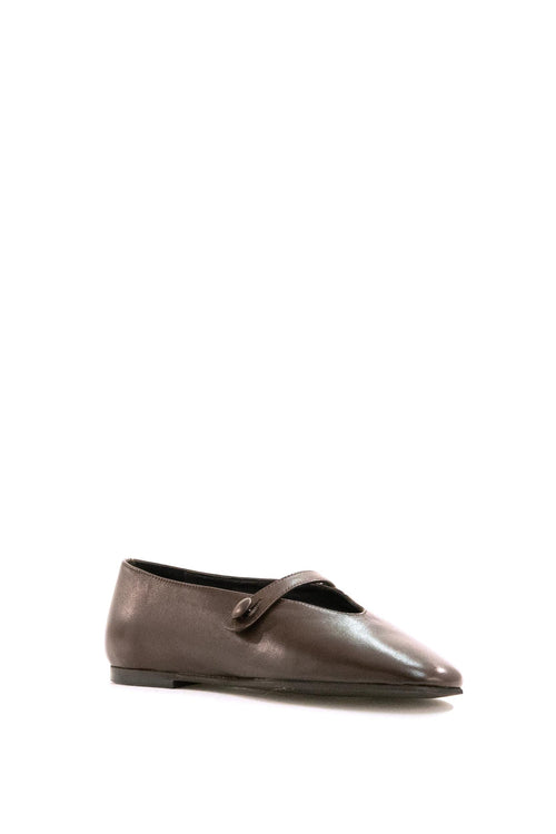 Ballerine