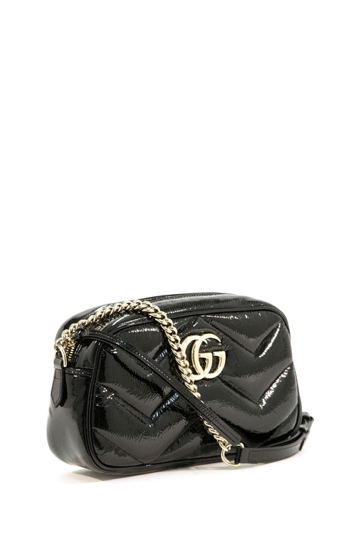 Borsa a Spalla GG Marmont