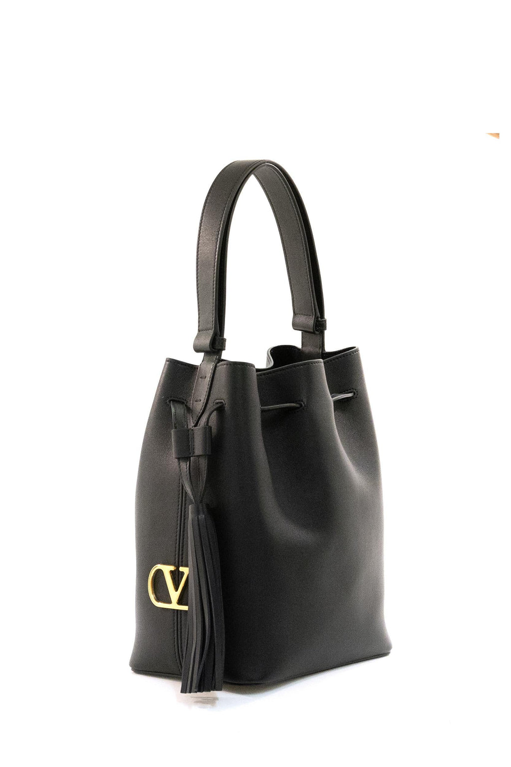 Borsa a Secchiello So Seau