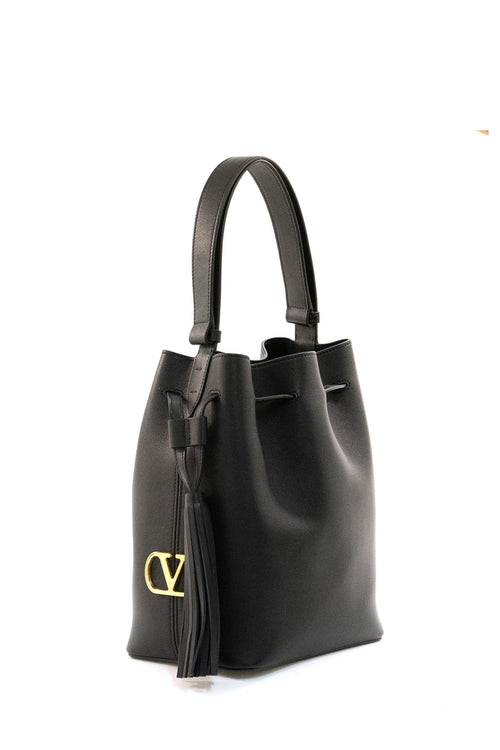 Borsa a Secchiello So Seau