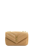 Borsa Loulou Small