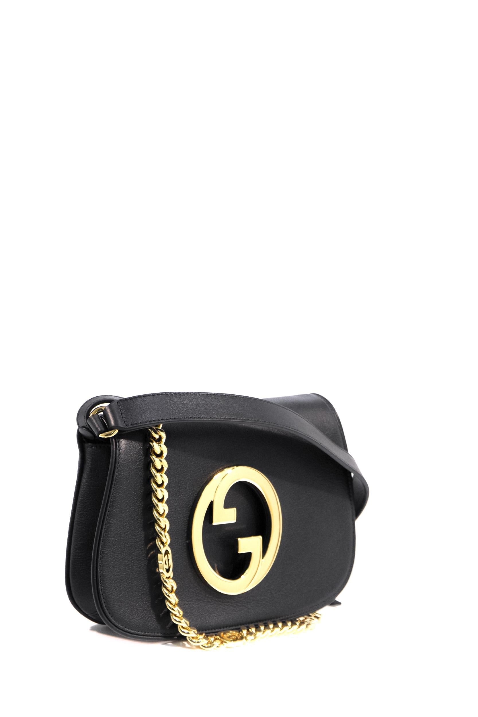 Borsa Gucci Blondie