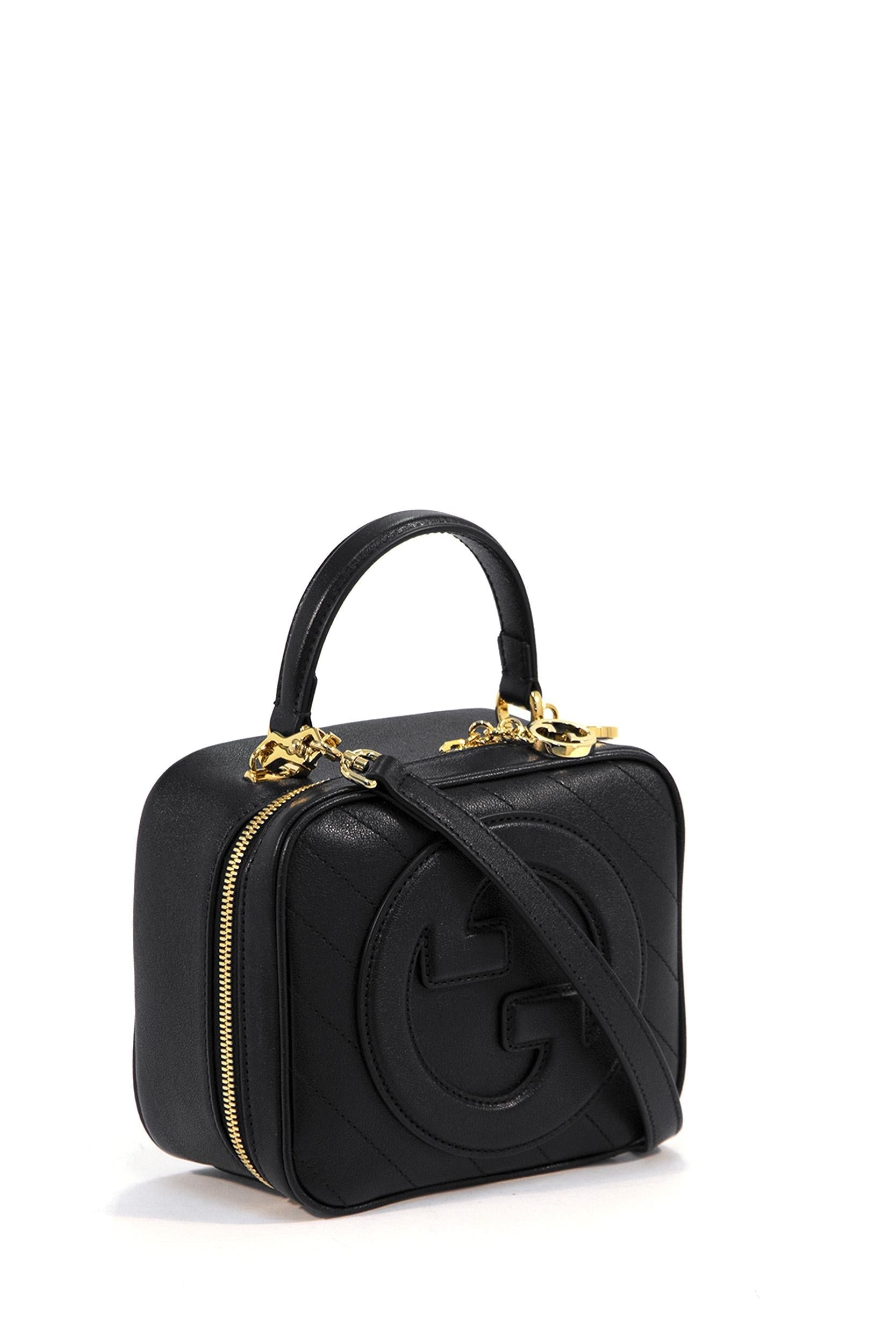 Borsa a mano