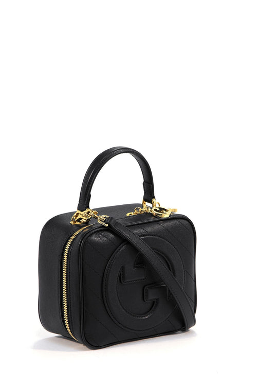 Borsa a mano