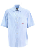 Camicia