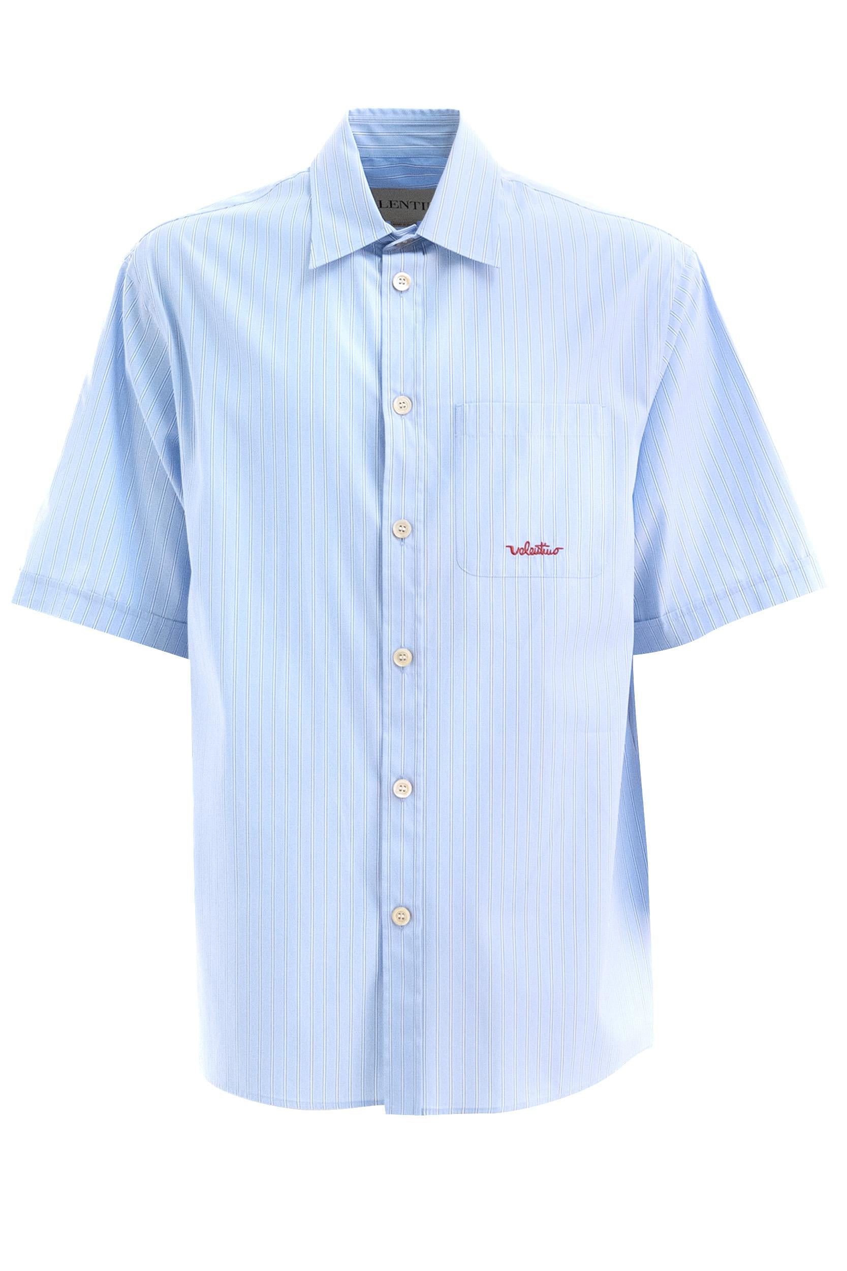 Camicia