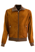 Blouson
