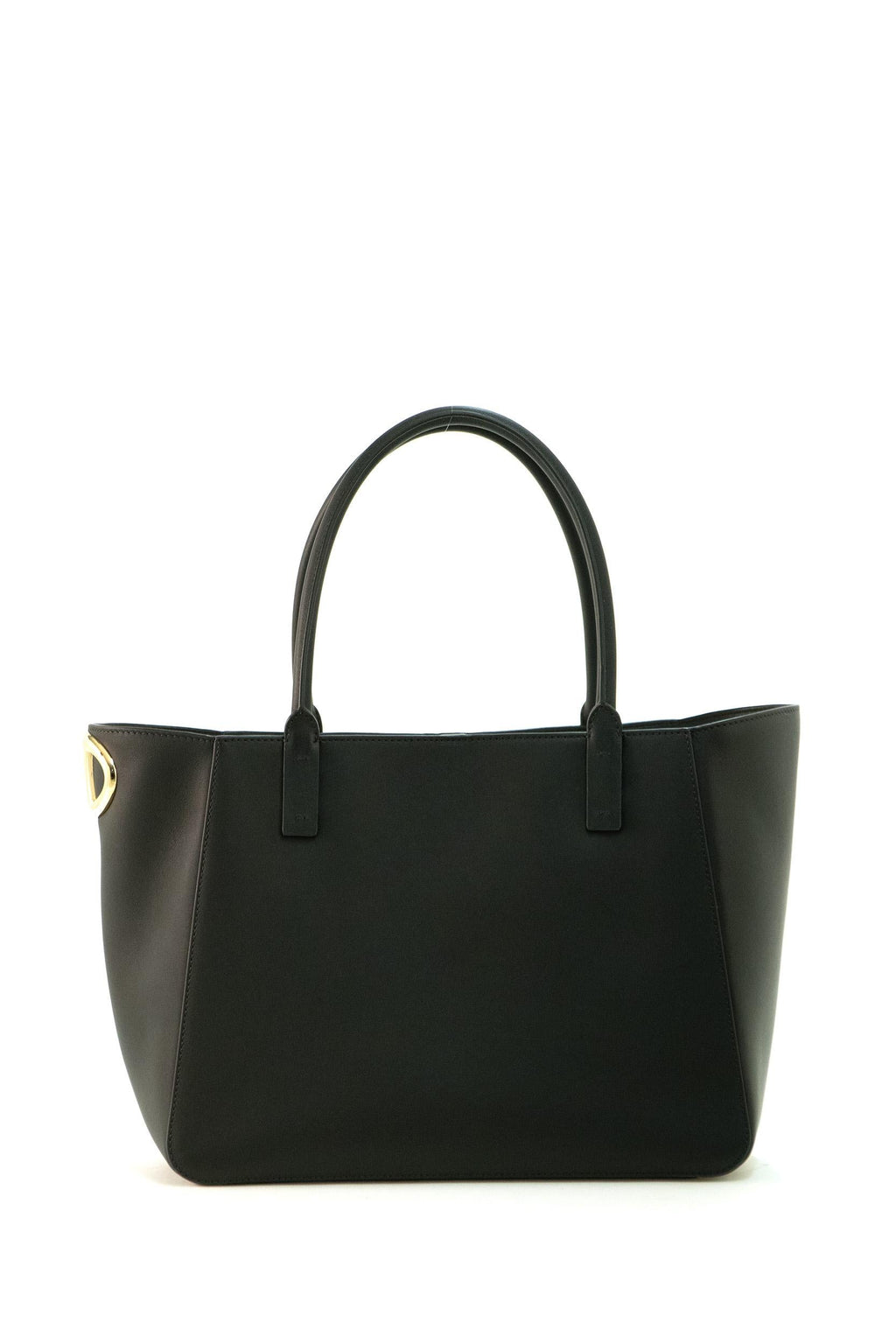 Borsa VLogo