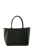 Borsa VLogo