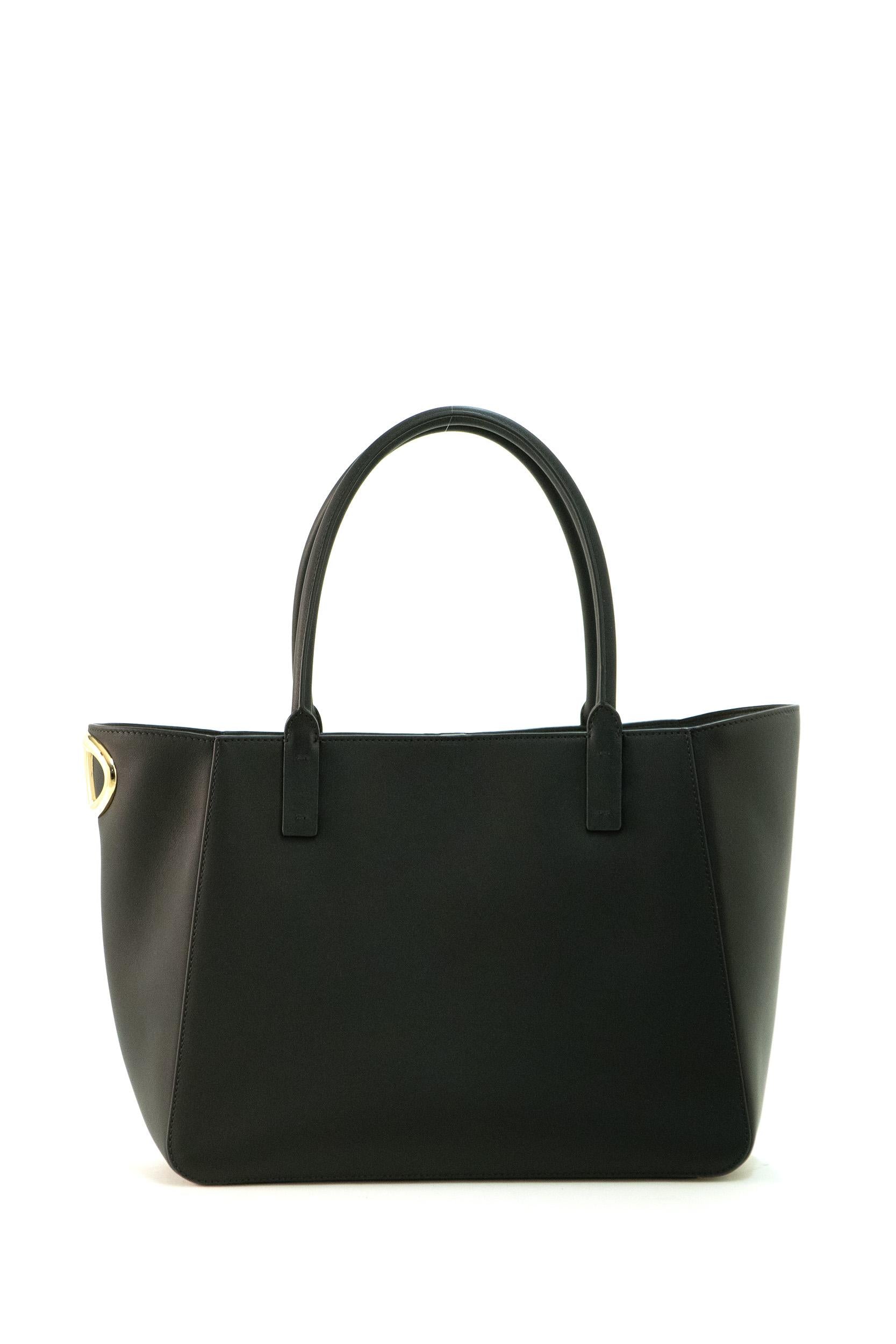 Borsa VLogo