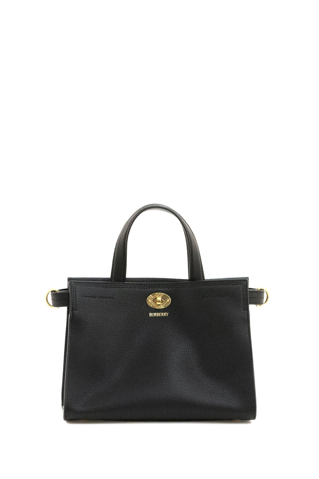 Borsa Cotswolds