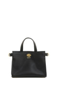 Borsa Cotswolds