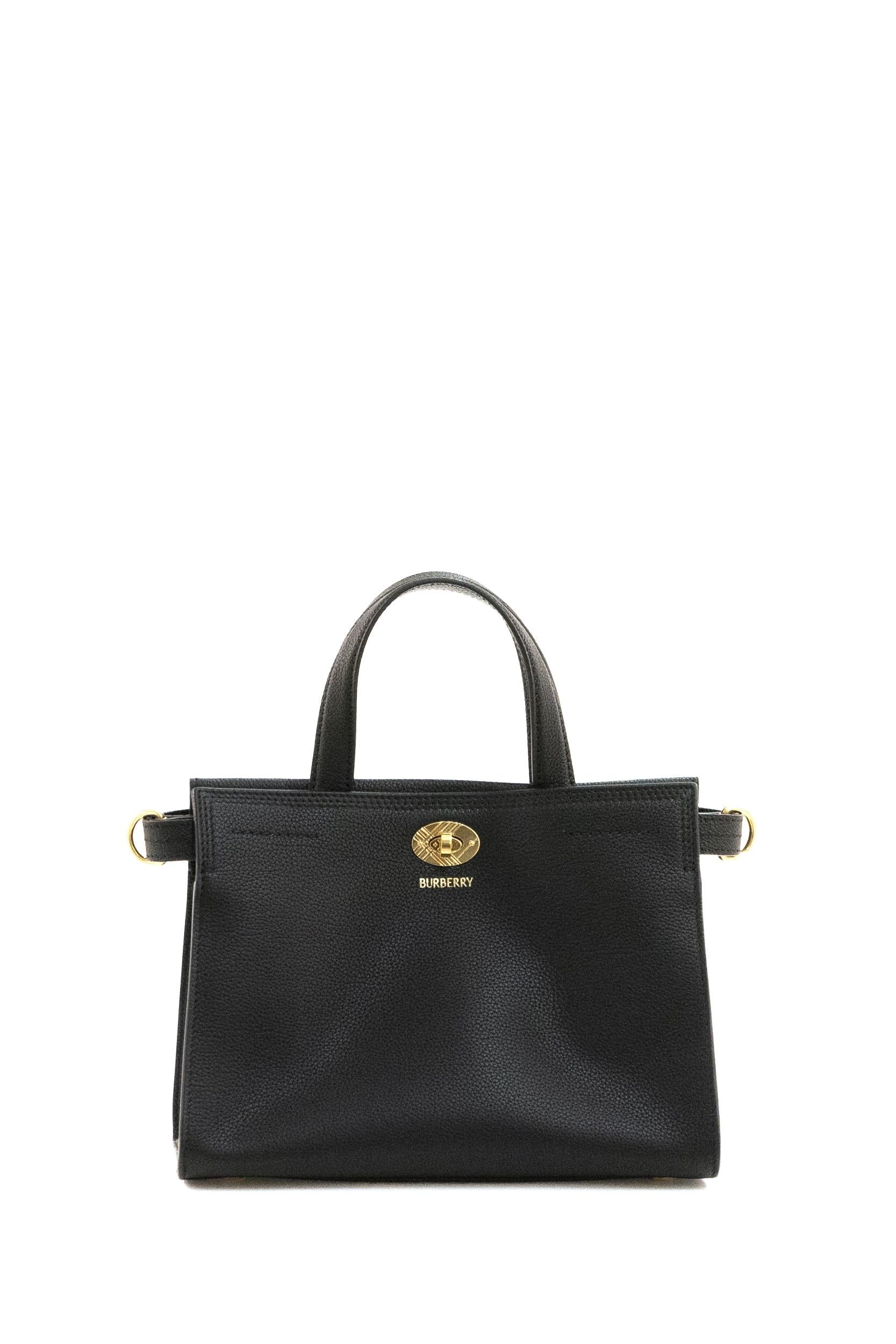 Borsa Cotswolds