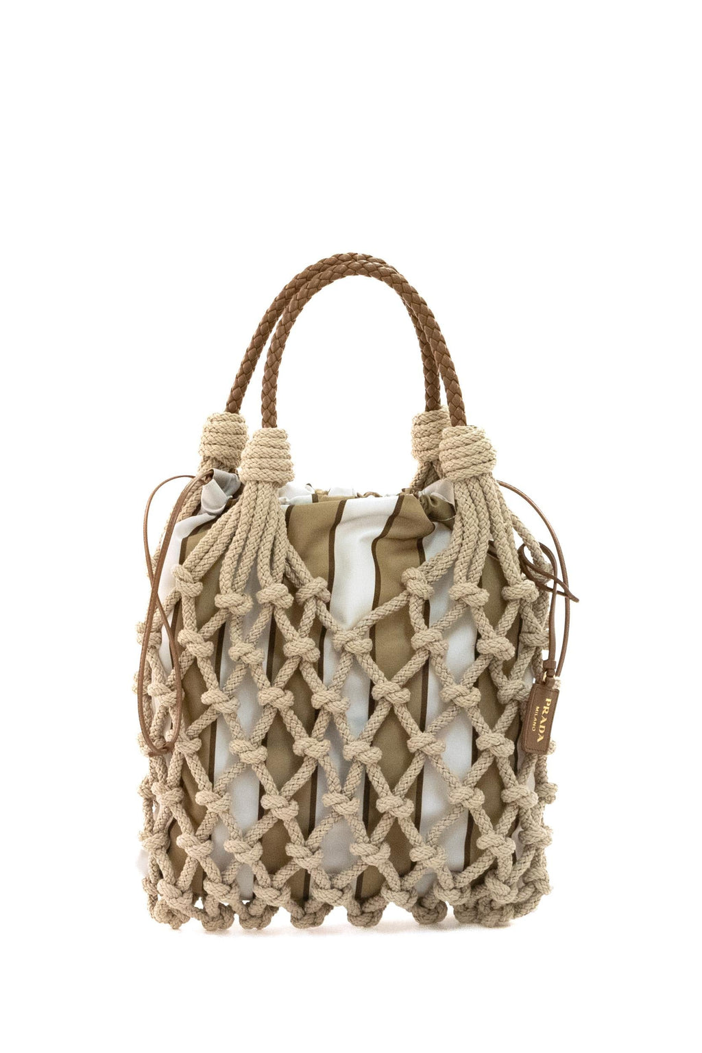 Borsa Noué